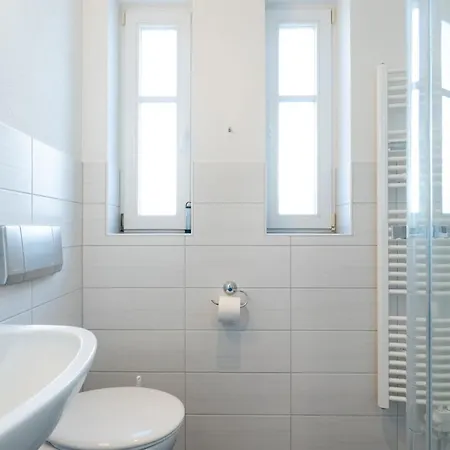 Seepark Ag Whg 317