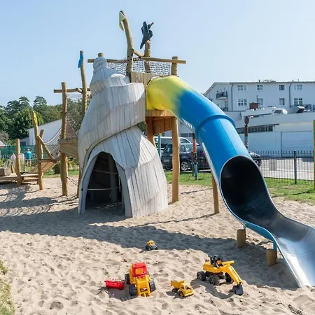 Seepark Ag Whg 317